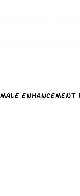 male enhancement pill and weed