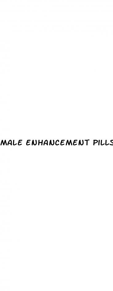 male enhancement pills swag
