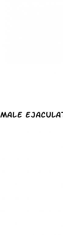male ejaculatiom enhancement
