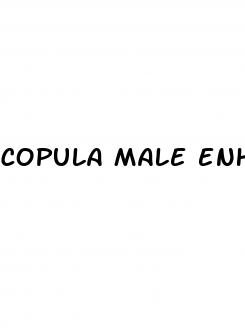 copula male enhancement pills