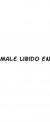 male libido enhancer sprya