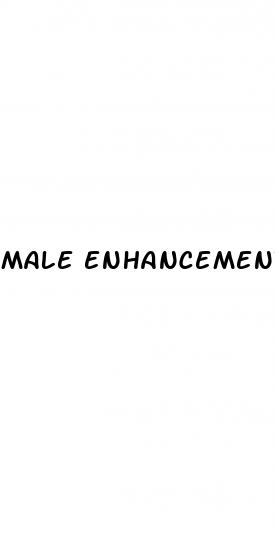 male enhancement pills sold at 7 11