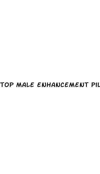 top male enhancement pills goodrx