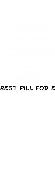 best pill for ed amazon