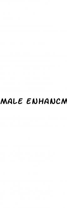 male enhancment that contains viagra