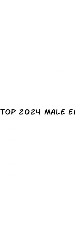 top 2024 male enhancement