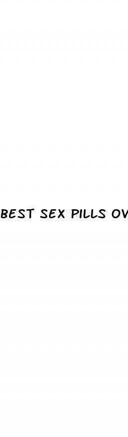 best sex pills over the counter in australia