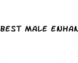 best male enhancement drops