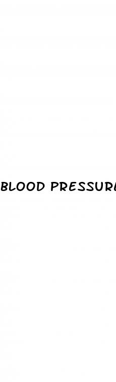 blood pressure medicine without erectile dysfunction