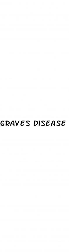 graves disease and erectile dysfunction