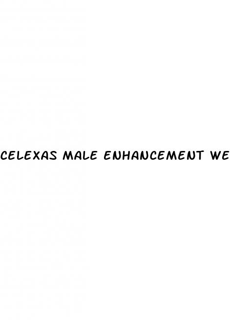 celexas male enhancement website