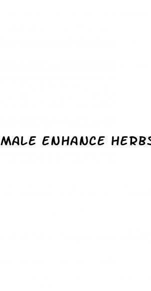 male enhance herbs from kenya
