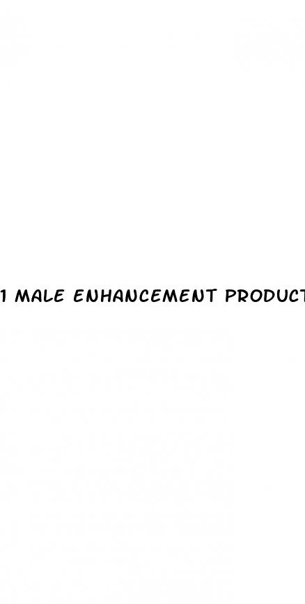 1 male enhancement product in the country improved sex life