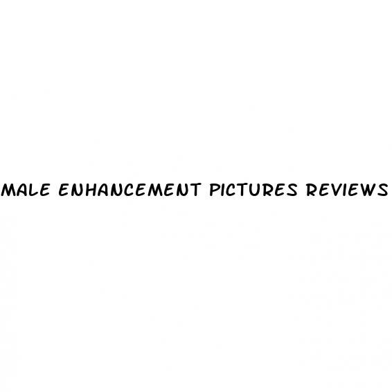 male enhancement pictures reviews