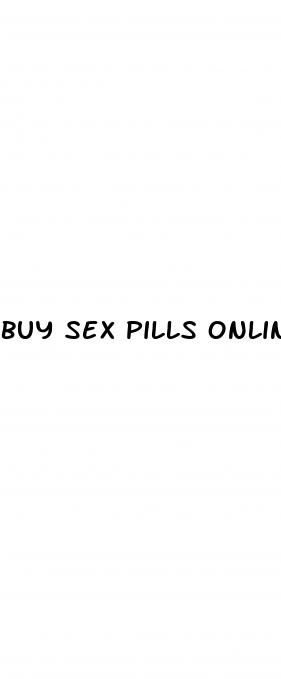 buy sex pills online smoke culture