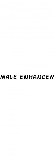 male enhancement pills images