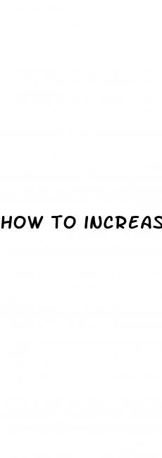 how to increase sex drive on birth control pills