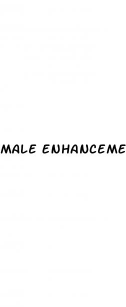 male enhancement cbd gummies vigor lite rx