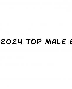 2024 top male enhancement