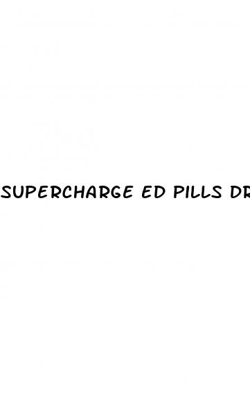 supercharge ed pills dragons den