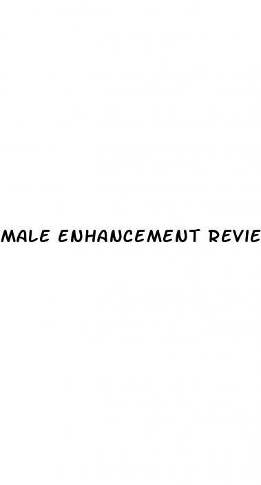 male enhancement reviews doctors