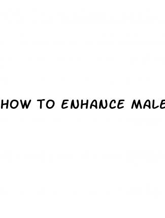 how to enhance male voice in davinci resolve