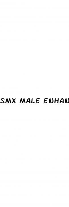 smx male enhancement website