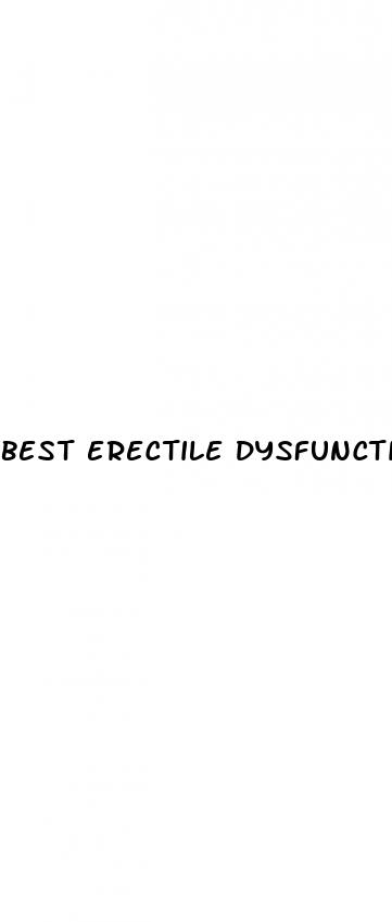 best erectile dysfunction pills on amazon