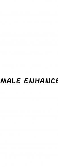 male enhancement snl