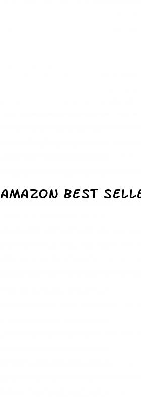 amazon best sellers sex pills