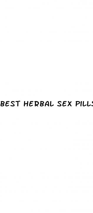 best herbal sex pills in india