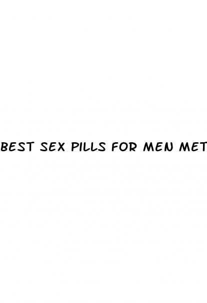 best sex pills for men metrotimes com
