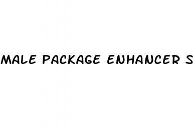 male package enhancer site youtube com