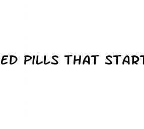 ed pills that start with the letter v