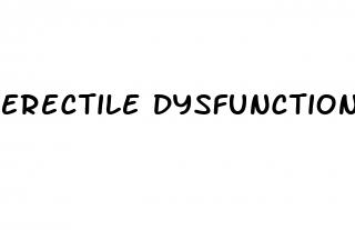 erectile dysfunction steroids bodybuilding forum