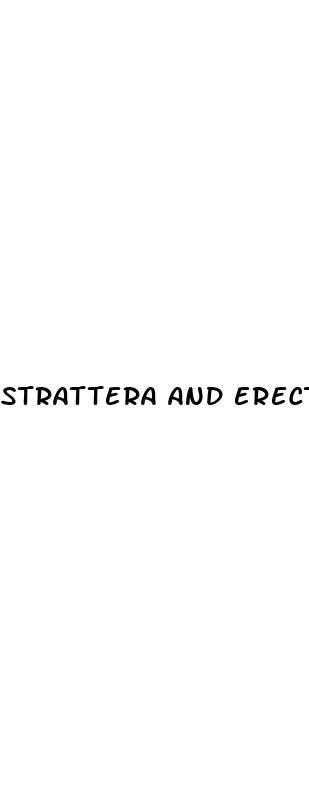 strattera and erectile dysfunction permanent