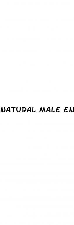 natural male enhancement home remedies