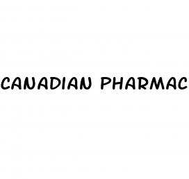 canadian pharmacy erectile dysfunction