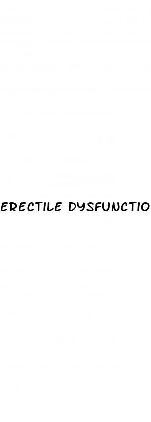 erectile dysfunction treatment clinic ed wyoming