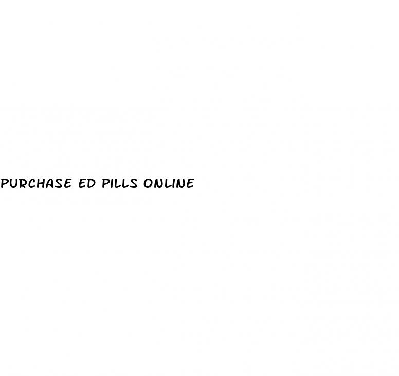 purchase ed pills online