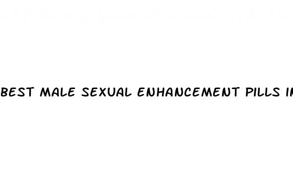 best male sexual enhancement pills in south africa