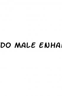 do male enhancement pills last forever