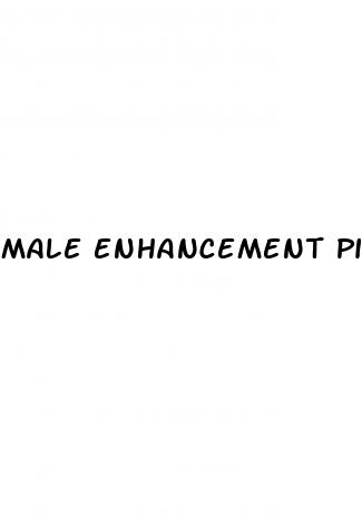 male enhancement pills sold at the lion s den