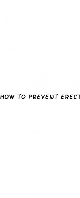 how to prevent erectile dysfunction from cycling