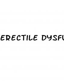 erectile dysfunction band patent