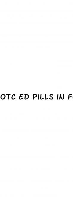 otc ed pills in forest acres sc