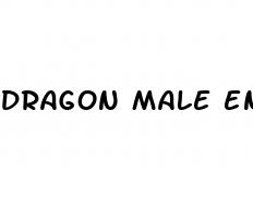 dragon male enhancers orem ut