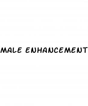 male enhancement products in canada