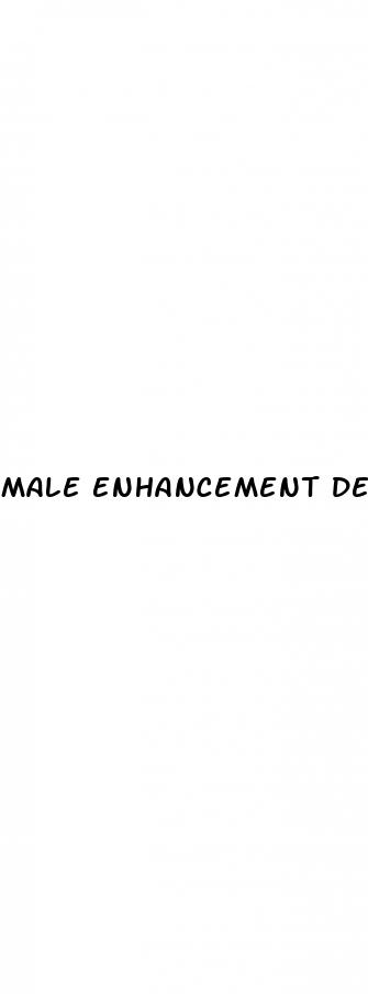 male enhancement device