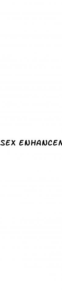 sex enhancement pills women